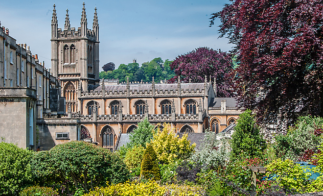 포토 JPG 해외이미지 사람없음 교회 목욕 해외포토 종교건축 건물 청결 파일형식 이미지허브