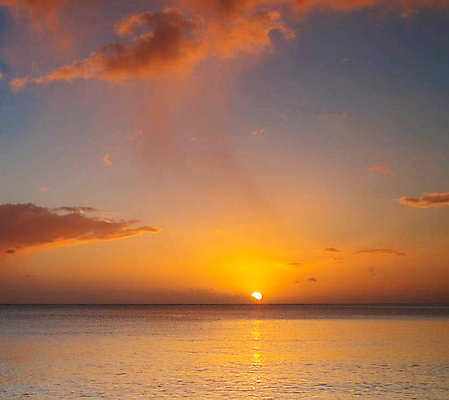 포토 JPG 해외이미지 여행 사람없음 해외포토 파일형식 이미지허브