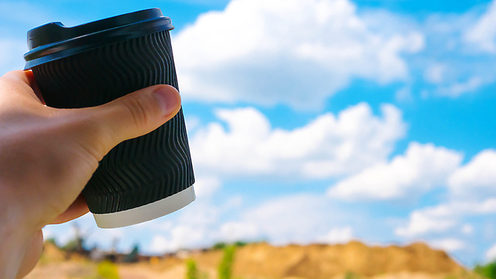 포토 JPG 해외이미지 식물 직업 손 산업 커피 음료 음식 농업 비즈니스 공장 콩 서브 직장 씨앗 사람없음 목재 컵 빨간색 노트북 스마트폰 갈색 상점 식당 카페 장비 흰색 신선 쥐 웨이터 고객 직원 서비스 유기농 문서 날것 아로마 카푸치노 에스프레소 온라인 내추럴 단절 아라비카 카페인 프리랜서 해외포토 나무 식기 웰빙 컬러 회사 재료 공업 곡류 신체부위 전자제품 핸드폰 스마트기기 설치류 파일형식 이미지허브