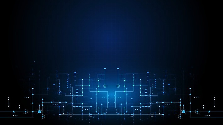 EPS 해외이미지 디자인 선 과학 백그라운드 컨셉 패턴 인터넷 일러스트 통신 추상 아이디어 기술 내부 그래픽 파란색 전자제품 빛 컴퓨터 디지털 웹 에너지 과학기술 정보 네트워크 연결 사이버 순환 전자 시스템 공학 마더보드 엘리먼트 프로세서 하드웨어 해외일러스트 교육 컬러 무늬 모션 파일형식 벡터 이미지허브