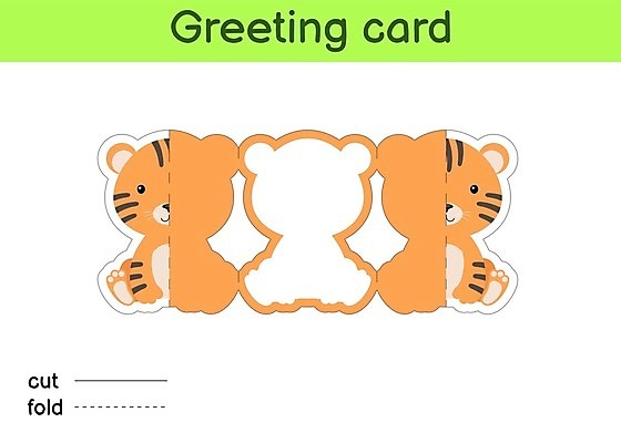 EPS 해외이미지 동물 템플릿 손 디자인 기념일 행복 종이 어린이 리플렛 일러스트 휴가 선물 이벤트 타이포그라피 가로 파티 유행 우주 희망 공백 기쁨 축하 죽음 아기 인사 신용카드 생일 호랑이 인쇄 자르기 레이아웃 감사 엽서 초대 페이지 환영 판지 고립 샤워실 접기 해외일러스트 문자 감정 컨셉 포유류 모션 사람 신체부위 금융 예절 편지 샤워시설 파일형식 벡터 이미지허브