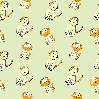 EPS 해외이미지 동물 캐릭터 손 디자인 행복 종이 어린이 백그라운드 패턴 일러스트 자연 벽지 미술 그래픽 장식 반려동물 검은색 고양이 흰색 아기 직물 그룹 개 강아지 낙서 인쇄 만화 테리어 심볼 그림 질감 손그림 프랑스어 기르기 엘리먼트 포장소품 스타일 해외일러스트 일러캐릭터 문자 감정 컬러 무늬 포장 포유류 문화예술 사람 신체부위 오브젝트 생태계 돌봄 포장재료 파일형식 벡터 이미지허브