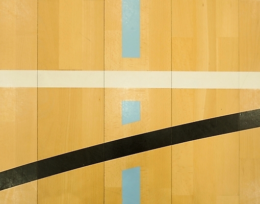 포토 JPG 해외이미지 선 스포츠 패턴 밭 놀이 바닥 농구 실내 사람없음 내부 목재 운동 검은색 경쟁 경기장 장비 게임 모서리 놀이터 가난 흔적 체육관 부활 지역 핸드볼 깨짐 땅바닥 한계 파케트 해외포토 나무 컬러 컨셉 무늬 농업 재료 스포츠시설 건강 구기 파일형식 이미지허브