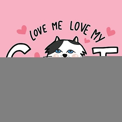 EPS 해외이미지 동물 캐릭터 손 디자인 행복 포스터 분홍색 백그라운드 컨셉 일러스트 캘리그라피 텍스트 발렌타인데이 사랑 미술 미소 타이포그라피 그래픽 장식 반려동물 고양이 흰색 하트 인사 붓 신용카드 메시지 달콤 낙서 만화 편지 그림 고립 파스텔톤 레터링 힙스터 해외일러스트 일러캐릭터 모양 문자 패션 감정 컬러 포유류 데이이벤트 문화예술 표정 신체부위 금융 예절 맛 파일형식 벡터 이미지허브