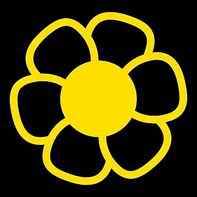 EPS 해외이미지 식물 디자인 꽃 결혼 꽃무늬 일러스트 요가 휴가 새로움 발렌타인데이 미술 픽토그램 축제 웹 봄 눈송이 생일 화려 플랫 인쇄 이슬람교 5월 인도인 연도 문신 심볼 사인 싱글 고립 공화국 라마단 아랍어 힌두교 해외일러스트 외국인 웰빙 계절 기념일 나라 종교 컨셉 무늬 인터넷 데이이벤트 문화예술 눈_날씨 동양인 이벤트 날짜 파일형식 벡터 이미지허브