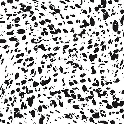 EPS 해외이미지 디자인 종이 선 벽 백그라운드 패턴 일러스트 벽지 표면 날씨 추상 미술 장식 빛 검은색 고통 수확 덮개 흰색 청바지 직물 면 거친 실 삼베 고민 질감 복고 캔버스 먼지 덮기 섬유 짜임 내추럴 그런지 엘리먼트 옛날 중고 효과 해외일러스트 감정 컬러 무늬 농업 바지 모션 문화예술 뚜껑 파일형식 벡터 천_직물 이미지허브