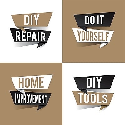 EPS 해외이미지 템플릿 손 디자인 배너 백그라운드 컨셉 스티커 일러스트 텍스트 주택 아이디어 창조 타이포그라피 취미 장식 단어 세트 라벨 거품 흰색 공구 업무 작업실 수리 심볼 서비스 사인 만들기 우표 DIY 고립 셀프 업그레이드 프로젝트 핸드메이드 해외일러스트 문자 컬러 모션 프레임 건물 신체부위 도구 작업 파일형식 벡터 이미지허브