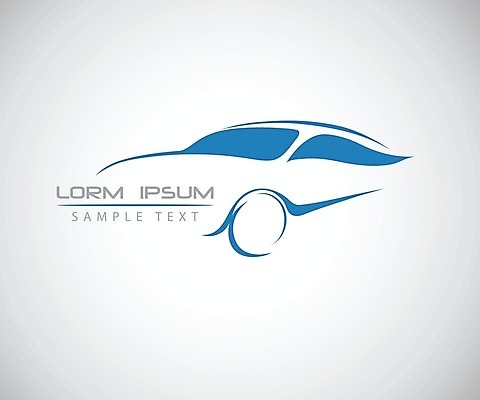 EPS 해외이미지 모양 템플릿 디자인 실루엣 선 스포츠 컨셉 일러스트 회사 비즈니스 교통시설 자동차 추상 그래픽 상점 공연 운전 수리 빨래 심볼 서비스 사인 속도 신분 딜러 모터 엘리먼트 자동 조율 집회 차고 스타일 해외일러스트 육상교통 교통 가사 무늬 모션 촬영기법 이벤트 시설 파일형식 벡터 이미지허브