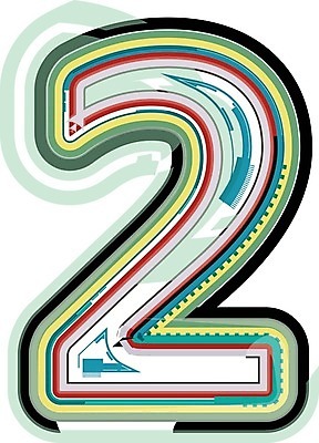 EPS 해외이미지 모양 템플릿 디자인 알파벳 실루엣 백그라운드 2 패턴 일러스트 캘리그라피 텍스트 추상 프레임 미술 타이포그라피 그래픽 컬러풀 숫자 줄무늬 거친 그리기 낙서 스케치 심볼 그림 질감 손그림 타입 고립 그런지 대본 스크랩북 엘리먼트 레터링 스타일 모노그램 해외일러스트 문자 영어 컬러 무늬 모션 문화예술 촬영기법 파일형식 벡터 이미지허브