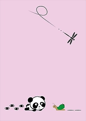 EPS 해외이미지 동물 디자인 행복 어린이 백그라운드 패턴 일러스트 휴가 프레임 사랑 미술 그래픽 장식 고양이 피규어 흰색 아기 신용카드 잠자리 낙서 인쇄 만화 그림 해외일러스트 감정 컬러 곤충 무늬 포유류 문화예술 사람 금융 반려동물 미니어처 파일형식 벡터 이미지허브