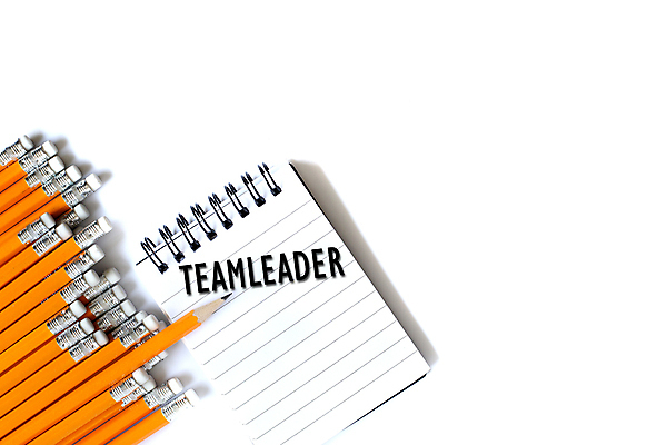 포토 JPG 해외이미지 1 컨셉 생각 비즈니스 성공 협력 아이디어 사람없음 야외 펜 검은색 경쟁 그룹 괴짜 변화 군중 대표 방향 리더 비전 개성 혁명 경영 독립 때리기 줄서기 특별함 혼자 콜라보레이션 완전 해외포토 컬러 모션 사람 필기구 파일형식 이미지허브