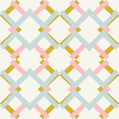 EPS 해외이미지 모양 백그라운드 패턴 일러스트 추상 그래픽 줄무늬 복고 모자이크 부족 지그재그 해외일러스트 컨셉 무늬 파일형식 벡터 이미지허브