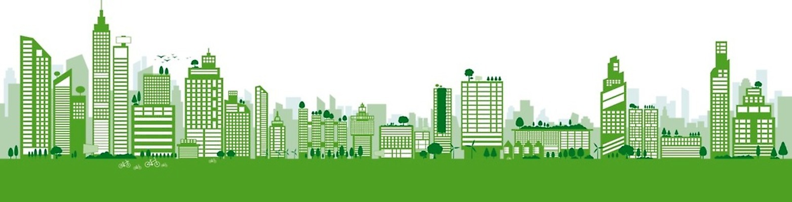 EPS 해외이미지 나무 식물 디자인 배너 지구 백그라운드 컨셉 일러스트 비즈니스 건축양식 자연 조류 주택 파노라마 풍경 건물 그래픽 장식 초록색 도시풍경 환경 탑 정원 자전거 고층빌딩 흰색 신선 도시 사회 도심 에코 타운 스카이라인 내추럴 생태학 소셜 해외일러스트 동물 건축물 교육 건축 컬러 촬영기법 빌딩 바이크 생태계 공동체 파일형식 벡터 이미지허브