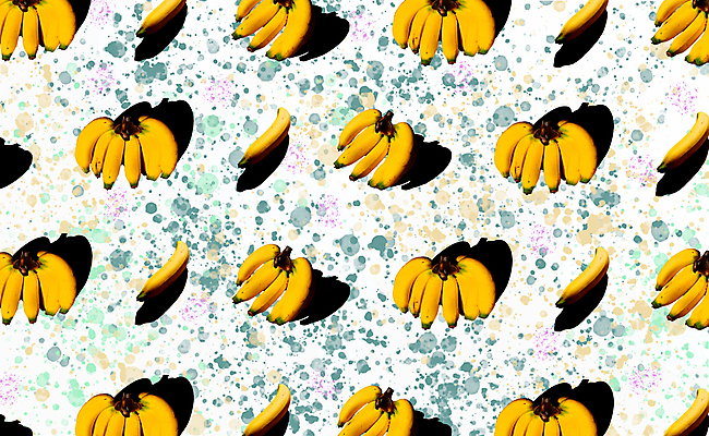 포토 JPG 해외이미지 디자인 음식 분홍색 백그라운드 컨셉 패턴 다이어트 과일 부분 자연 벽지 추상 아이디어 바나나 건강 그림자 사람없음 장식 가로 파란색 컬러풀 노란색 신선 그룹 달콤 맛 상쾌 유기농 질감 레이아웃 복고 강렬 숙성 이국적 채식주의자 파스텔톤 스타일 많음 미니멀 해외포토 웰빙 감정 컬러 무늬 생태계 채식 파일형식 이미지허브