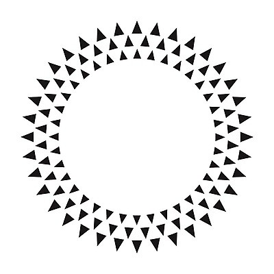 EPS 해외이미지 모양 템플릿 디자인 백그라운드 패턴 일러스트 벽지 추상 미술 그래픽 장식 빛 컬러풀 유행 흰색 원형 삼각형 타일 질감 다이아몬드 모자이크 엘리먼트 스타일 해외일러스트 도형 컬러 무늬 문화예술 보석 파일형식 벡터 이미지허브