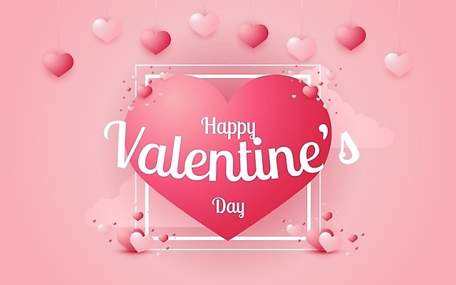 EPS 해외이미지 템플릿 디자인 배너 기념일 행복 포스터 백그라운드 컨셉 일러스트 벽지 추상 휴가 흑백 발렌타인데이 선물 사랑 타이포그라피 그래픽 장식 빨간색 유행 꼬리표 라벨 세일 흰색 하트 축하 인사 신용카드 메시지 플랫 달콤 심볼 사인 상품권 레이아웃 2월 특별함 제의 해외일러스트 모양 문자 감정 컬러 무늬 데이이벤트 프레임 촬영기법 이벤트 금융 예절 날짜 맛 파일형식 벡터 이미지허브