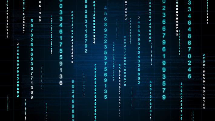 포토 JPG 해외이미지 알파벳 과학 백그라운드 인터넷 비즈니스 통신 모션 사람없음 컴퓨터 숫자 3D 디지털 스크린 모니터 자료 웹 블록 네트워크 이메일 암호 사이버 보안 신분 시스템 애니메이션 청사진 해커 데이터베이스 서버 소프트웨어 스파이 악성코드 이진법 프로그램 가상 코딩 해외포토 문자 영어 안전 전자제품 수학 범죄 디지털합성 컴퓨터교육 파일형식 이미지허브