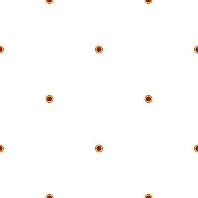 EPS 해외이미지 모양 종이 음식 빵 백그라운드 패턴 일러스트 벽지 디저트 샌드위치 사탕 쿠키 과자 케이크 초콜릿 얼음 빵집 우유 덮개 원형 달콤 맛 아침식사 인쇄 잼 만화 설탕 굽기 타일 크림 반죽 레시피 젤리 버터 고립 반투명 페스츄리 포장소품 핸드메이드 해외일러스트 자연요소 도형 컨셉 무늬 포장 유제품 상점 식사 뚜껑 소스_음식 구이 오브젝트 포장재료 파일형식 벡터 이미지허브