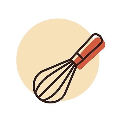 EPS 해외이미지 손 디자인 음식 일러스트 주방용품 손잡이 요리 금속 주방 식당 요리사 빵집 장비 기구 공구 플랫 혼합 굽기 믹서 심볼 크림 준비 철사 고립 섞기 채찍 철강 해외일러스트 직업 생활용품 재질 신체부위 상점 도구 구이 파일형식 벡터 사람 오브젝트 이미지허브