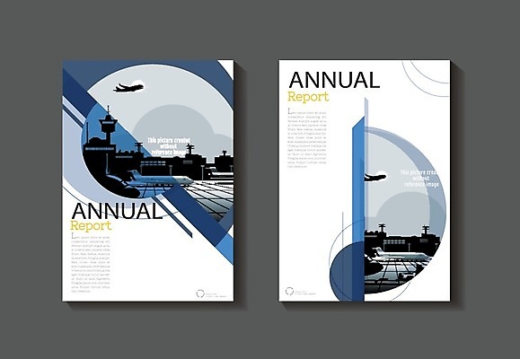 EPS 해외이미지 템플릿 디자인 포스터 리플렛 백그라운드 일러스트 회사 비즈니스 추상 팜플렛 타이포그라피 그래픽 책 빨간색 파란색 웹 공백 방 인포그래픽 덮개 신용카드 발표 잡지 인쇄 보고서 레이아웃 문서 심플 페이지 시트 뉴스레터 승진 마케팅 삽입 출판 해외일러스트 문자 컬러 무늬 인터넷 간행물 금융 뚜껑 파일형식 벡터 이미지허브