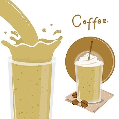 EPS 해외이미지 그릇 커피 음료 음식 일러스트 유리 아침 손잡이 씨앗 장식 컵 물 상점 식당 초콜릿 어둠 카페 우유 머그컵 뜨거움 도자기 달콤 떨어짐 아침식사 상품 혼합 시원함 컨테이너 만화 먹기 크림 오브젝트 메뉴 유리그릇 카푸치노 에스프레소 라떼 모카 스무디 아라비카 카페인 캐러멜 해외일러스트 주간 자연요소 식물 식기 산업 컨셉 모션 재질 디저트 유제품 식사 맛 파일형식 벡터 이미지허브