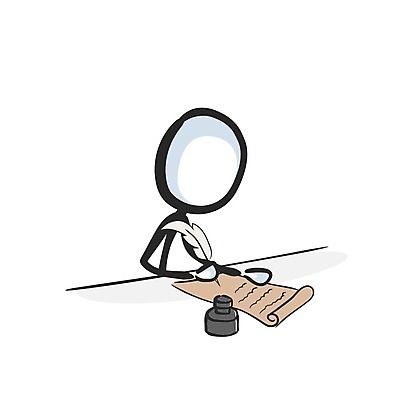 EPS 해외이미지 클립아트 캐릭터 손 디자인 선 백그라운드 컨셉 일러스트 캘리그라피 표시 잉크 아이디어 사람 그래픽 검은색 흰색 발표 역사 낙서 만화 스케치 두루마리 작가 깃털 사인 그림 문서 심플 코믹 손그림 결재 고립 엘리먼트 옛날 해외일러스트 일러캐릭터 직업 컬러 비즈니스 미술 신체부위 파일형식 벡터 이미지허브