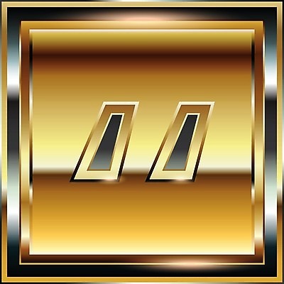 EPS 해외이미지 모양 디자인 알파벳 컨셉 일러스트 텍스트 성공 벽돌 타이포그라피 그래픽 빛 반사 노란색 3D 금속 희망 거래 저축 재산 황금 우아함 은색 철 심볼 사인 무역 만들기 펑키 이익 보물 스타일 해외일러스트 문자 영어 감정 산업 컬러 모션 재질 금융 디지털합성 파일형식 벡터 이미지허브