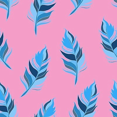 EPS 해외이미지 손 디자인 분홍색 백그라운드 겨울 패턴 날개 일러스트 자연 벽지 조류 추상 잉크 미술 그래픽 장식 파란색 빛 유행 꿈 수확 화려 낙서 인쇄 깃털 그림 질감 복고 부드러움 솜털 부족 깃털펜 엘리먼트 옛날 스타일 해외일러스트 동물 계절 컬러 컨셉 무늬 농업 문화예술 신체부위 펜 감각 생태계 파일형식 벡터 이미지허브