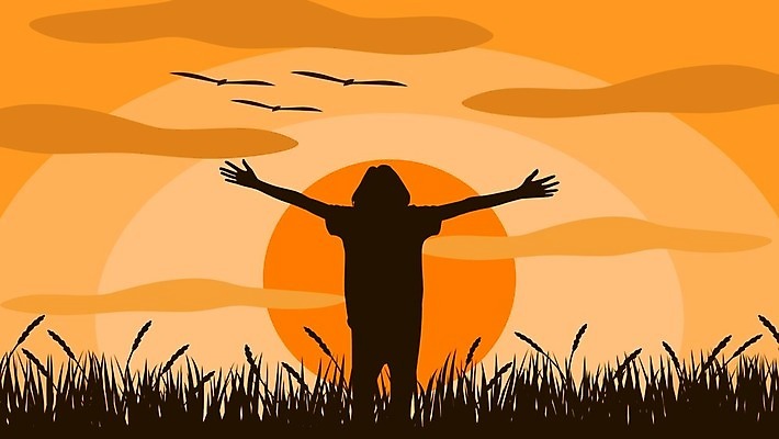 EPS 해외이미지 라이프스타일 행복 실루엣 아시아 여행 백그라운드 농업 오렌지 일러스트 태국 자연 하늘 밥 휴가 휴식 산 서기 사람 동양인 풍경 야외 가로 농작물 태양 농장 우주 일출 일몰 새벽 수확 시골 농부 저녁 밀 장면 팔 논밭 밭일 해외일러스트 자연요소 직업 감정 나라 산업 음식 컨셉 밭 과일 모션 곡류 논 촬영기법 인종 생활 신체부위 노을 야간 생태계 파일형식 벡터 이미지허브