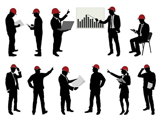 EPS 해외이미지 직업 실루엣 산업 신체 의자 일러스트 비즈니스 사업가 통신 성공 노동자 서기 안전 사람 정장 노트북 사무실 공책 업무 비즈니스맨 비즈니스우먼 엔지니어 감독 계획 안전모 헬멧 건축가 종업원 경영자 건축업자 경영 계약자 고용 프로젝트 해외일러스트 옷 여자 남자 건축 가구 컨셉 모션 문구용품 촬영기법 전자제품 구직 작업 직장인 기술자 안전장비 보호장비 계약 리더 채용 파일형식 벡터 이미지허브