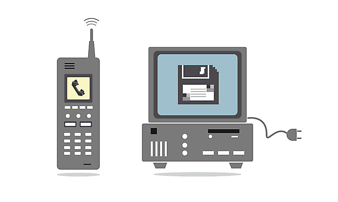 포토 JPG 해외이미지 클립아트 디자인 음악 백그라운드 일러스트 비즈니스 통신 버튼 모바일 미술 사람없음 스마트폰 컴퓨터 세트 유행 카메라 검은색 텔레비전 장비 수확 게임 흰색 카세트테이프 플랫 영화관 수집 필름 오브젝트 라디오 복고 파란배경 전자 오디오 테이프 스테레오 동영상 80대 고립 옛날 힙스터 해외일러스트 패션 노년 컬러 농업 놀이 문화예술 문구용품 파란색 전자제품 핸드폰 스마트기기 소리 극장 파일형식 이미지허브