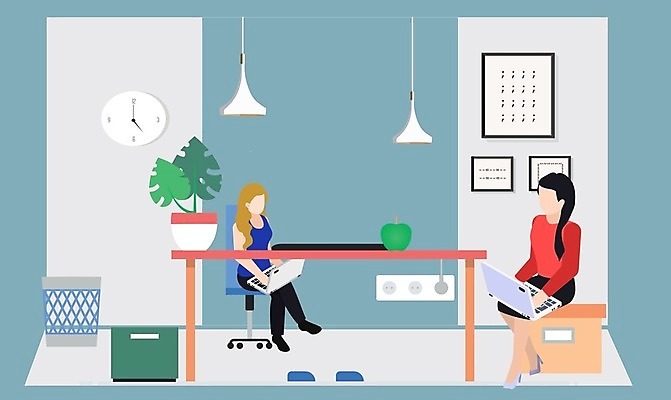 EPS 해외이미지 직업 캐릭터 학생 라이프스타일 디자인 옷 여자 남자 행복 인터넷 일러스트 비즈니스 탁자 성공 모바일 주택 직장 실내 건강 사람 내부 노트북 빛 컴퓨터 소파 사무실 약 웹 기쁨 방 플랫 중앙 연결 만화 무선전화기 책상 온라인 해외일러스트 일러캐릭터 감정 가구 컨셉 의자 회사 의학 건물 생활 전자제품 전화기 파일형식 벡터 이미지허브