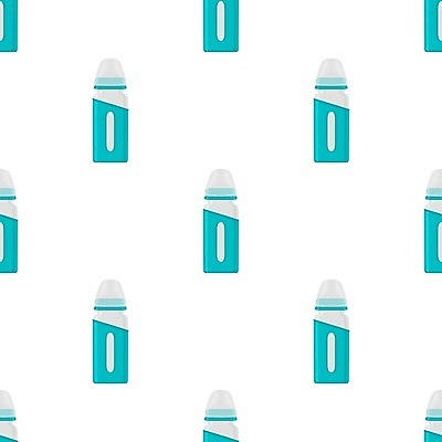 EPS 해외이미지 종이 어린이 음식 벽 백그라운드 패턴 일러스트 장신구 유리 벽지 자 임산부 장비 우유 뚜껑 흰색 아기 신생아 상품 인쇄 작음 먹이 컨테이너 플라스틱 가슴 노리개젖꼭지 타일 눈금 고무 걸음마 고립 돌봄 보유 실리콘 캡모자 포장소품 해외일러스트 모자_잡화 산업 컬러 무늬 포장 모션 재질 문구용품 유제품 사람 신체부위 임신 아기용품 크기 오브젝트 포장재료 파일형식 벡터 이미지허브