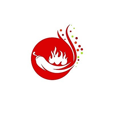 EPS 해외이미지 디자인 여행 채소 일러스트 재료 고추 멕시코 파프리카 건강 그림자 요리 빨간색 초록색 세계 주방 신선 뜨거움 맛 순수 향신료 오브젝트 유기농 매움 페이지 레시피 후추 내추럴 고립 꼬투리 숙성 전국 화상 현실 해외일러스트 웰빙 컬러 컨셉 북아메리카 상처 향미료 파일형식 벡터 아메리카 양념 대륙 이미지허브