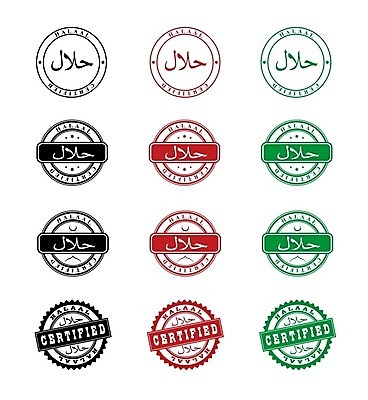 EPS 해외이미지 디자인 배너 실루엣 종교 문화 음료 선 음식 백그라운드 스티커 다이어트 일러스트 캘리그라피 텍스트 식이요법 육류 그래픽 빨간색 초록색 세트 꼬리표 라벨 수확 흰색 원형 상품 이슬람교 물개 심볼 사인 모스크 배지 우표 고립 마케팅 보증 아랍어 엘리먼트 해외일러스트 도형 컬러 농업 식재료 포유류 프레임 촬영기법 건강 바다동물 빚 파일형식 벡터 이미지허브