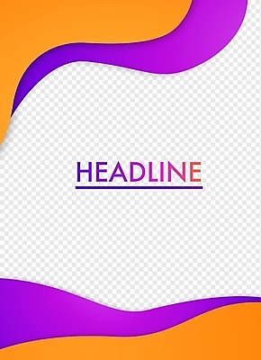 EPS 해외이미지 템플릿 디자인 배너 선 리플렛 백그라운드 컨셉 일러스트 비즈니스 그래프 추상 타이포그라피 그래픽 책 유행 웹 힘 인포그래픽 흰색 원형 네트워크 발표 미끄럼틀 보고서 레이아웃 신분 마케팅 쉬운 엘리먼트 타임라인 스타일 포트폴리오 미니멀 해외일러스트 도형 문자 컬러 무늬 인터넷 놀이기구 파일형식 벡터 이미지허브