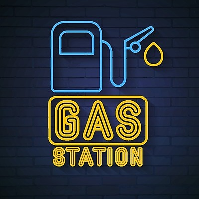 EPS 해외이미지 디자인 배너 산업 도로 백그라운드 컨셉 일러스트 비즈니스 교통시설 자동차 환경 힘 장비 에너지 수확 플랫 역 휘발유 석유 심볼 서비스 사인 복고 탱크 화석 연료 가스 펌프 모터 그런지 노즐 디젤 엘리먼트 옛날 자동 해외일러스트 길 육상교통 교통 농업 시설 파일형식 벡터 이미지허브