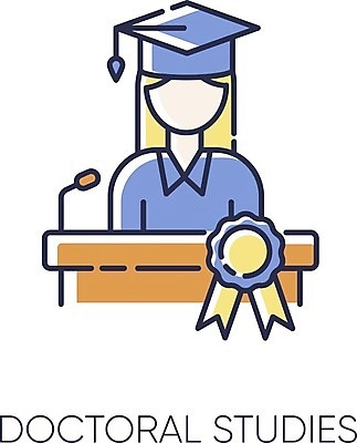 EPS 해외이미지 학생 디자인 여자 교육 일러스트 학사모 졸업 졸업식 졸업생 박사 한명 성인 졸업가운 대학교 성인여자한명만 해외일러스트 직업 모자_잡화 1 학교 사람 가운 여자한명만 성인여자만 파일형식 벡터 이미지허브