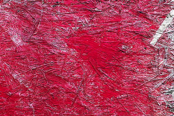 포토 JPG 해외이미지 벽 백그라운드 패턴 벽지 표면 추상 미술 사람없음 목재 빨간색 갈색 재활용 수확 판넬 얼룩 거친 플랫 널 낟알 질감 테이프 언론 섬유 내추럴 그런지 수목 압축 톱밥 합판 해외포토 나무 컬러 무늬 농업 재료 문화예술 문구용품 직물 가루 친환경 파일형식 이미지허브