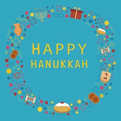 EPS 해외이미지 전통 디자인 배너 행복 종교 문화 백그라운드 컨셉 일러스트 텍스트 휴가 프레임 선물 미술 그래픽 장난감 동전 축제 웹 축하 플랫 도넛 만화 두루마리 심볼 사인 촛대 유대인 엘리먼트 유태교 이스라엘 카피스페이스 해외일러스트 감정 돈 인터넷 문화예술 디저트 공백 서아시아 파일형식 벡터 이미지허브