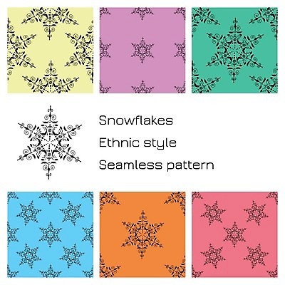 EPS 해외이미지 모양 디자인 계절 실루엣 선 백그라운드 크리스마스 겨울 패턴 일러스트 자연 날씨 추상 휴가 새해 선물 미술 그래픽 장식 냉동 추위 수확 흰색 직물 눈송이 화려 12월 연도 심볼 질감 복고 서리 심플 엘리먼트 스타일 해외일러스트 기념일 컬러 컨셉 무늬 농업 문화예술 눈_날씨 촬영기법 날짜 생태계 파일형식 벡터 이미지허브