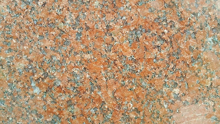 포토 JPG 해외이미지 디자인 산업 벽 백그라운드 패턴 건축양식 표면 추상 바닥 사람없음 장식 빨간색 우주 수확 도시 구멍 거친 보행로 닫기 낟알 질감 시멘트 땅바닥 옛날 콘크리트 카피스페이스 해외포토 건축 길 컬러 무늬 농업 모션 공백 파일형식 이미지허브