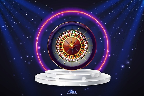 EPS 해외이미지 라이프스타일 디자인 백그라운드 컨셉 일러스트 놀이 성공 초록색 3D 검은색 장비 무대 게임 우승 바퀴 원형 행운 재산 황금 도박 위험 카지노 싱글 기회 룰렛 중독 단상 고립 승자 엘리먼트 여의주 오리지널 지휘대 현실 디테일 해외일러스트 도형 컬러 생활 금융 최고 디지털합성 파일형식 벡터 이미지허브