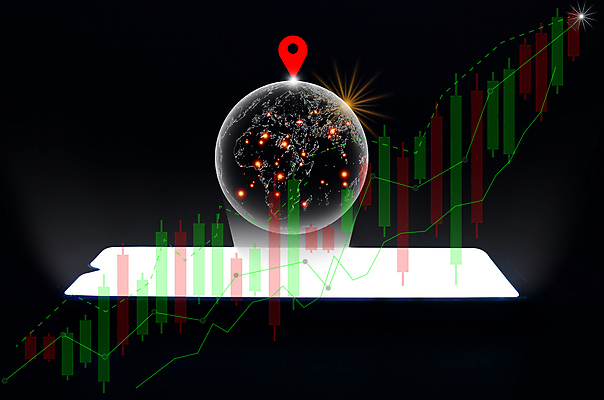포토 JPG 해외이미지 지구 백그라운드 컨셉 지도 인터넷 비즈니스 통신 모바일 미래 기술 사람 사람없음 금융 경제 스마트폰 핸드폰 세계 글로벌 지구본 디지털 스크린 웹 행성 터치 정보 비즈니스맨 어플리케이션 연결 사이버 스마트 투자 시스템 온라인 혁명 소셜 여의주 홀로그램 가상 네트워킹 해외포토 남자 전자제품 스마트기기 우주 직장인 네트워크 파일형식 이미지허브