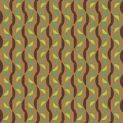 EPS 해외이미지 모양 템플릿 디자인 선 백그라운드 패턴 일러스트 벽지 추상 흑백 미술 그래픽 장식 유행 견본 흰색 직물 화려 인쇄 타일 질감 정사각형 심플 육각형 아랍어 엘리먼트 포장소품 스타일 튀르키예 해외일러스트 도형 아시아 컬러 컨셉 무늬 포장 문화예술 촬영기법 오브젝트 포장재료 파일형식 벡터 이미지허브