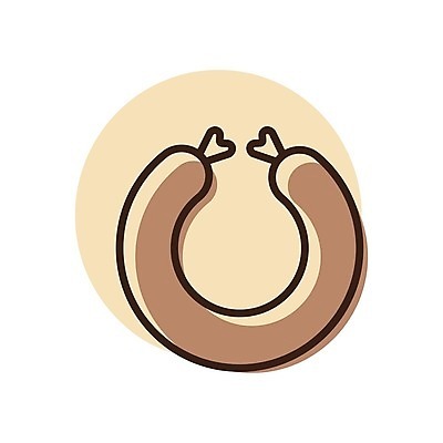 EPS 해외이미지 디자인 음식 일러스트 재료 육류 돼지고기 상점 식당 식사 저녁식사 소고기 신선 반지 소시지 시장 맛 그릴 바비큐 스케치 심볼 메뉴 햄 훈제 점심식사 고립 살라미 해외일러스트 컨셉 식재료 장신구 주방용품 미술 가공식품 파일형식 벡터 생활용품 문화예술 오브젝트 이미지허브