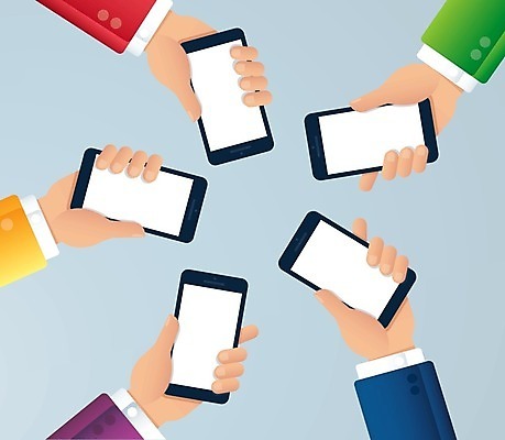 EPS 해외이미지 라이프스타일 손 디자인 백그라운드 컨셉 인터넷 일러스트 비즈니스 통신 손가락 성공 사람 스마트폰 컴퓨터 알약 디지털 스크린 공백 터치 흰색 잡기 비즈니스맨 네트워크 그룹 이메일 플랫 선택 어플리케이션 만화 전자 고립 마케팅 인터페이스 터치스크린 가상 많음 해외일러스트 남자 컬러 모션 생활 신체부위 전자제품 핸드폰 스마트기기 약 직장인 파일형식 벡터 이미지허브