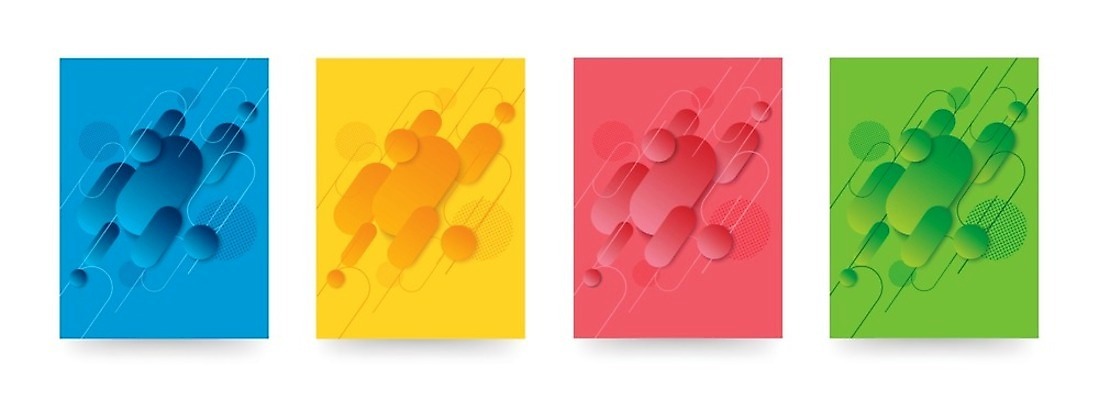 EPS 해외이미지 모양 템플릿 디자인 배너 포스터 종이 선 과학 백그라운드 패턴 일러스트 비즈니스 추상 미래 프레임 경사 그래픽 책 초록색 파란색 세트 컬러풀 유행 3D 웹 거품 방 덮개 원형 신용카드 발표 인쇄 시원함 수집 보고서 레이아웃 역동적 심플 구성 화학물질 힙스터 미니멀 해외일러스트 도형 패션 컬러 컨셉 무늬 인터넷 금융 뚜껑 화학 디지털합성 파일형식 벡터 이미지허브