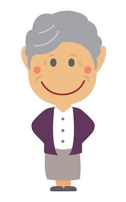 EPS 해외이미지 캐릭터 커플 남자 행복 할머니 얼굴 일러스트 학교 피곤 한명 서기 미소 사람 동양인 성인 머리 일본 플랫 작음 만화 은퇴 클립 심플 고립 옛날 아바타 해외일러스트 일러캐릭터 1 여자 교육 노년 감정 아시아 컨셉 관계 모션 표정 인종 신체부위 크기 파일형식 벡터 나라 이미지허브