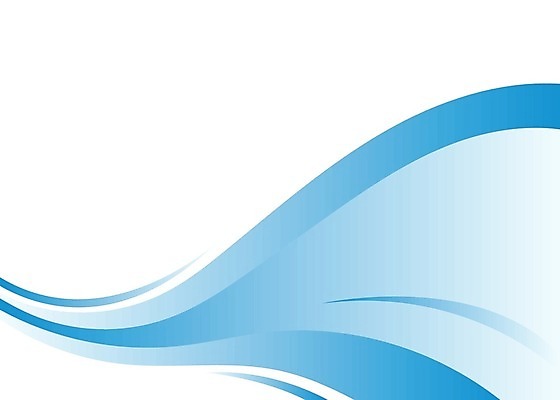 EPS 해외이미지 모양 템플릿 배너 선 파도 바다 백그라운드 패턴 곡선 일러스트 비즈니스 모션 자연 벽지 추상 미술 그래픽 장식 물 여름 파란색 강 우주 디지털 힘 봄 흐름 흰색 플랫 매끈함 혼합 질감 웨이브 부드러움 깊이 땅바닥 엘리먼트 효과 해외일러스트 자연요소 계절 컬러 컨셉 무늬 문화예술 바닥 감각 생태계 파일형식 벡터 이미지허브